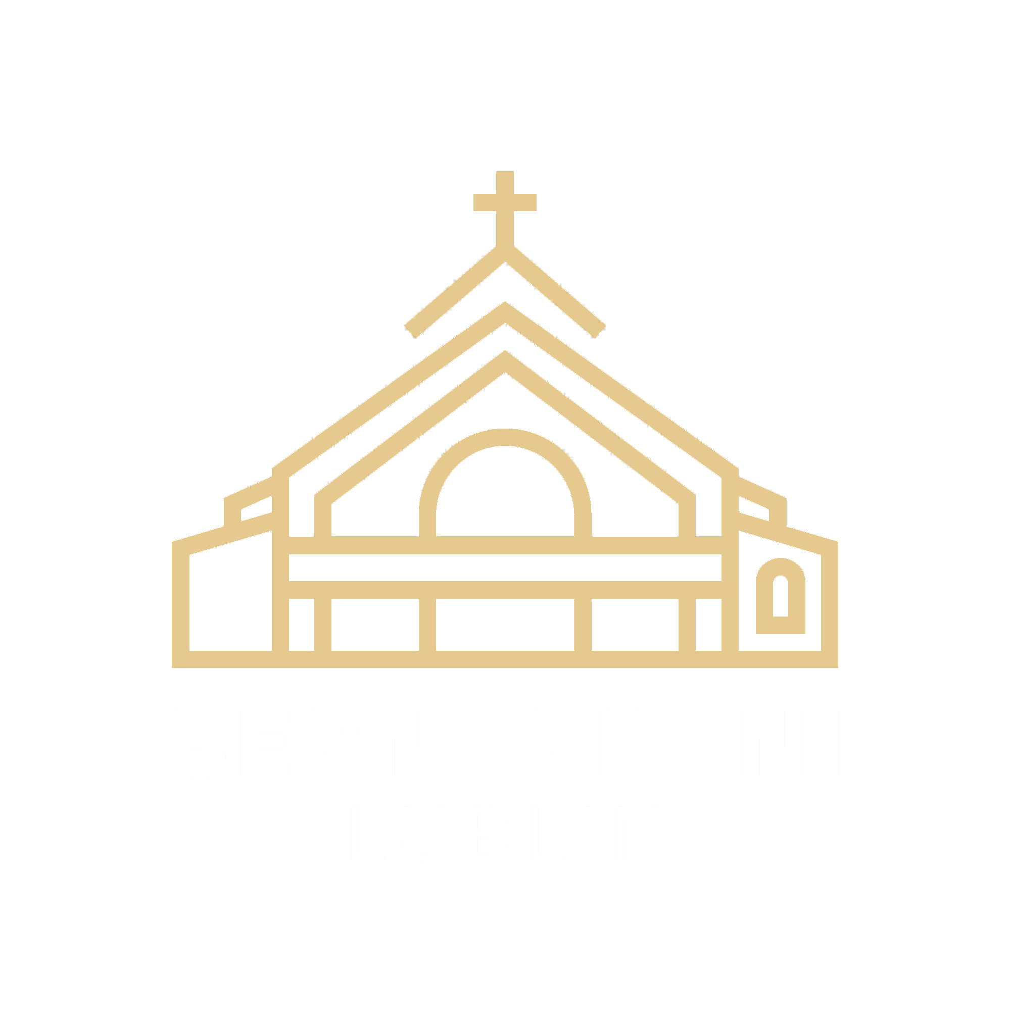 Bernardyni Lublin