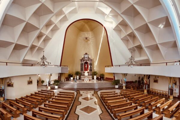 557642269_839575742049241_3744652640537130490_n