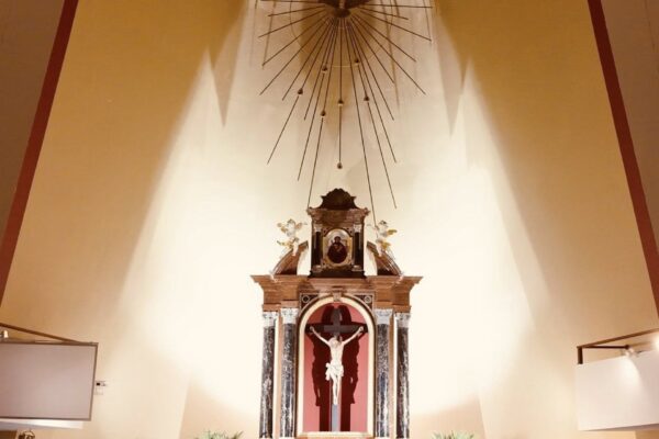 558441852_839575638715918_2873219380642072858_n