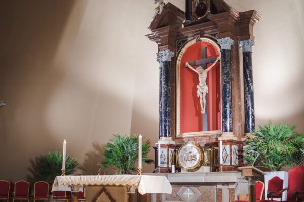 559007905_839575678715914_4400602515854169132_n