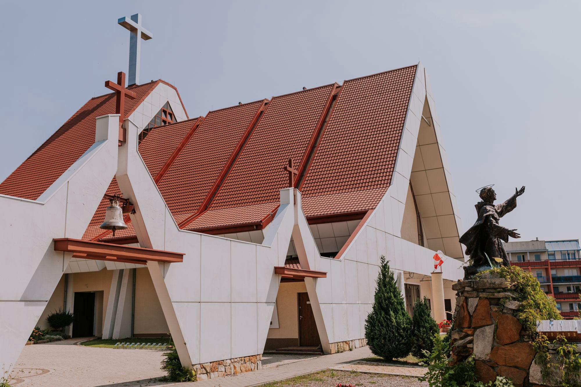 II Niedziela Zwykła – 18 stycznia 2026